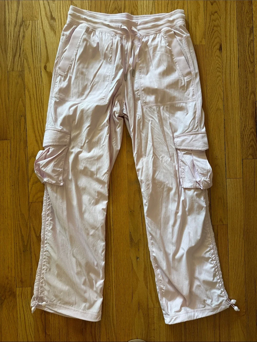 lululemon athletica lululemon sz